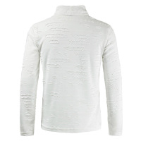 uploads/erp/collection/images/Men Clothing/XIANGNIAN/XU0458961/img_b/img_b_XU0458961_4_AJiT9pLkQoqeM3MECl7rVfUMSva1DKUB